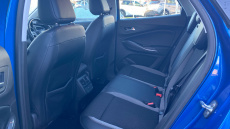 Vauxhall Grandland X 1.2 Turbo Sport Nav 5dr Petrol Hatchback